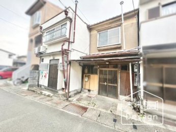  �����O��