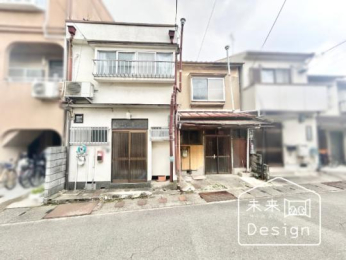  �����O��