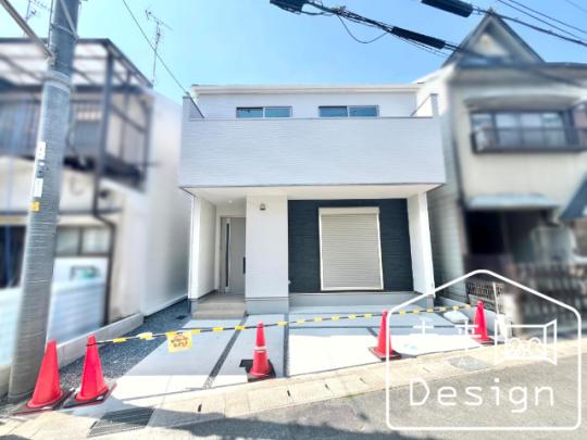  �����O��