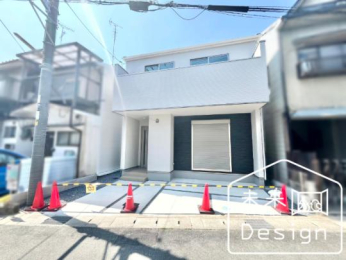  �����O��