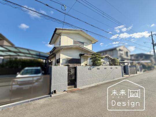  �����O��