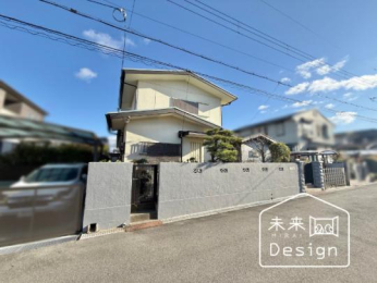  �����O��