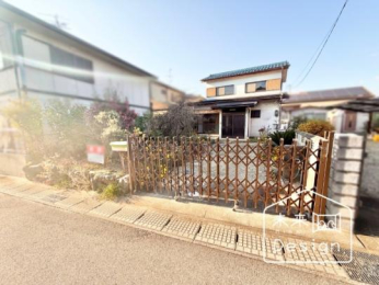  �����O��