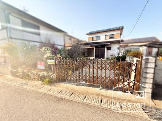  �����O��