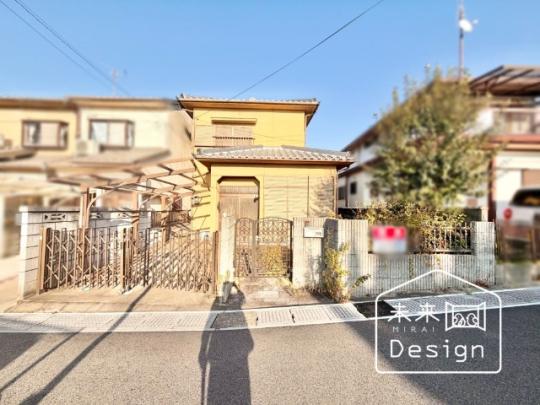  �����O��