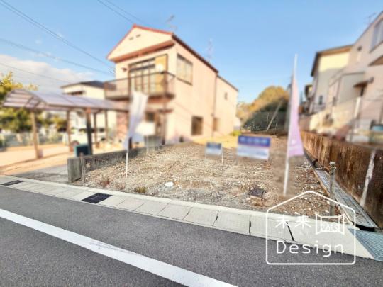  �����O��