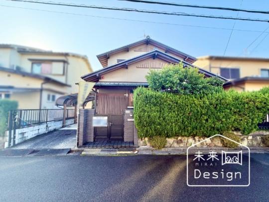  �����O��