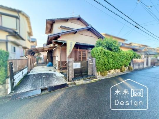  �����O��