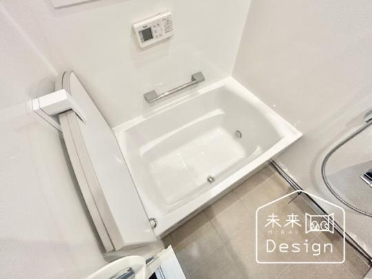  �o�X�^�V�����[