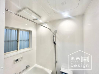  �o�X�^�V�����[