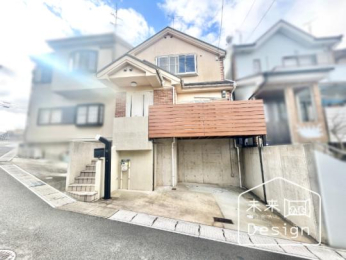  �����O��