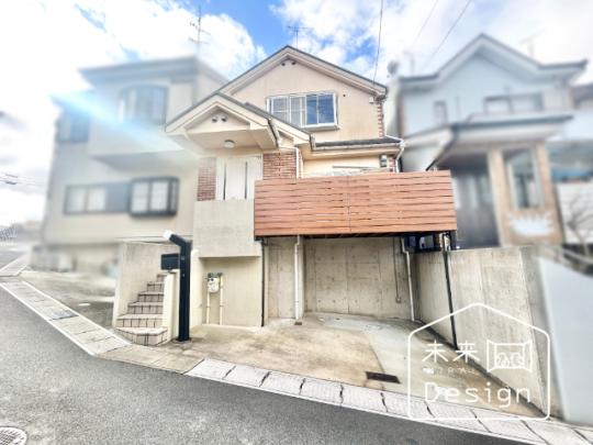  �����O��