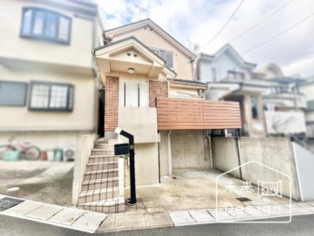  �����O��