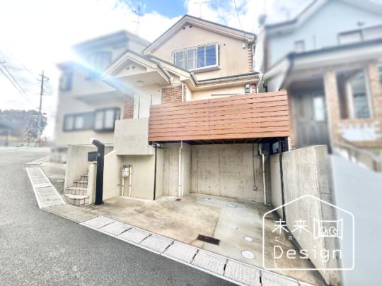  �����O��