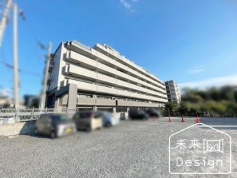  �����O��