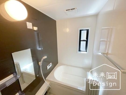  �o�X�^�V�����[