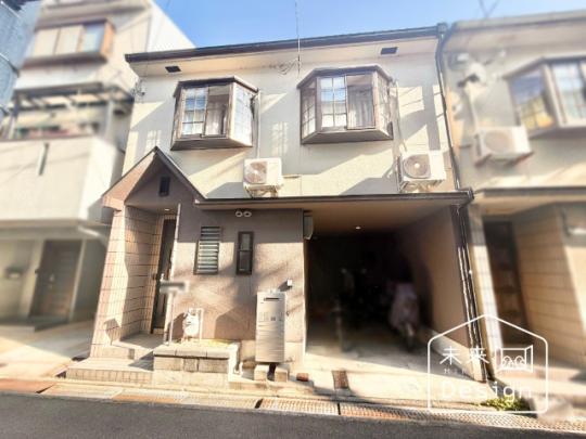  �����O��