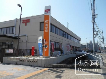  �F���X�֋�:479m