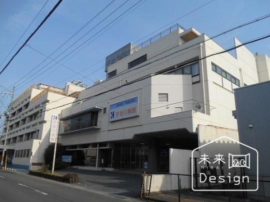  ��Ö@�l�m�S��F����a�@:692m