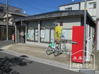  �F���_���{�X�֋�:203m