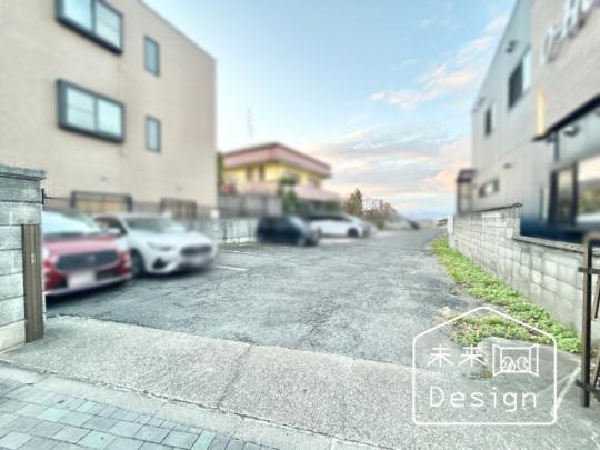  �����O��