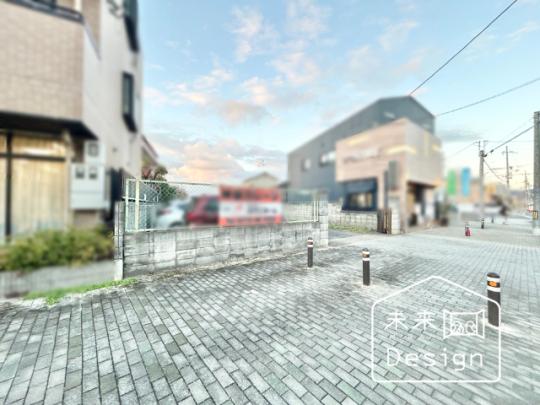  �����O��