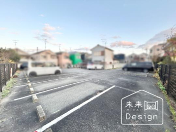  �����O��