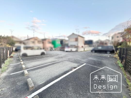  �����O��