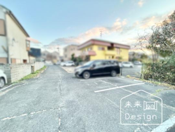  �����O��