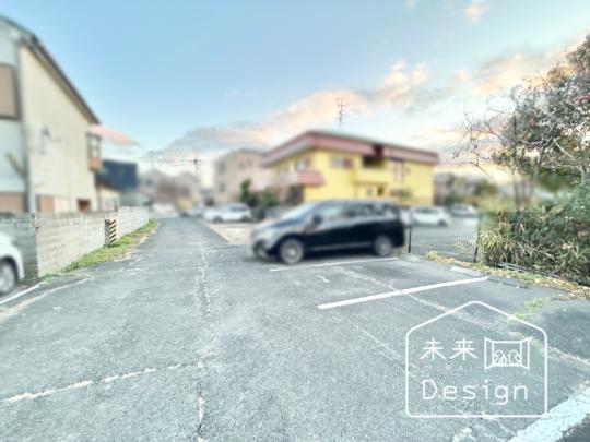  �����O��