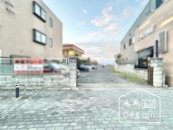  �����O��