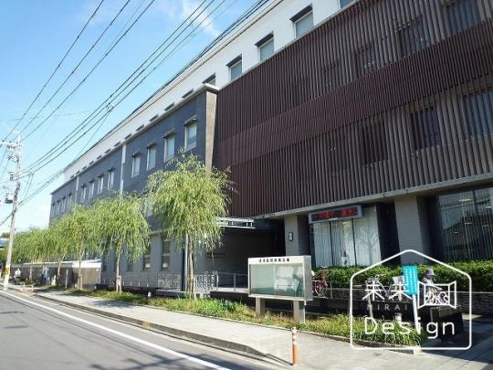  ���s�s���������:4396m