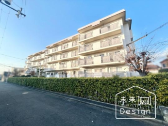  �����O��