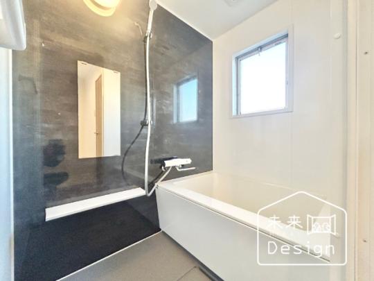  �o�X�^�V�����[