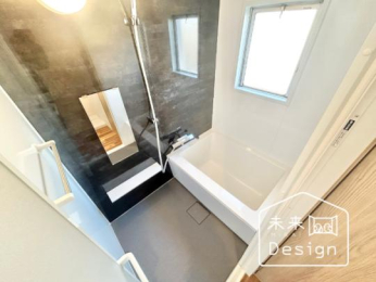  �o�X�^�V�����[