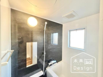  �o�X�^�V�����[