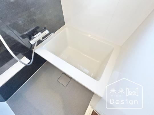  �o�X�^�V�����[