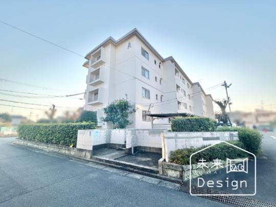  �����O��