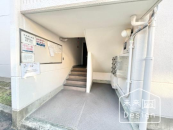  �����O��