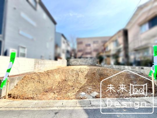  �����O��