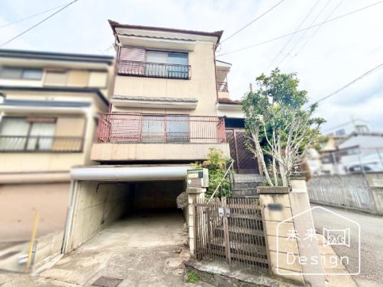  �����O��