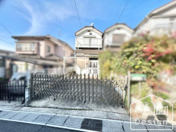  �����O��