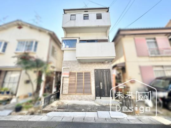  �����O��