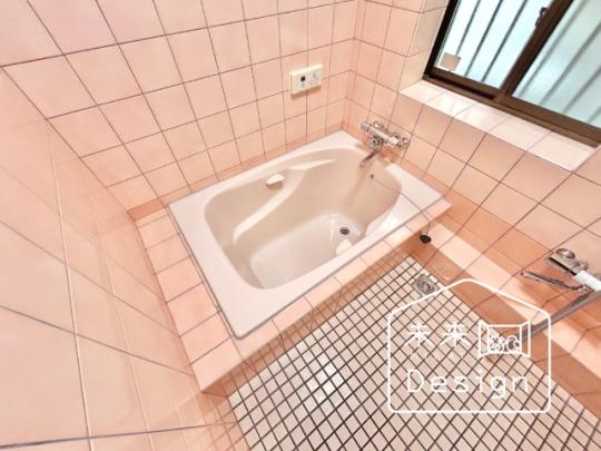  �o�X�^�V�����[