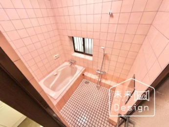  �o�X�^�V�����[