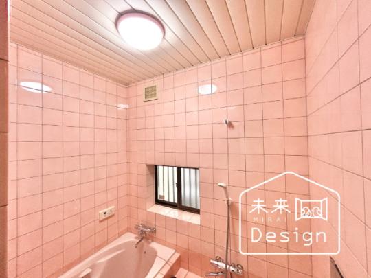  �o�X�^�V�����[