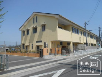  �F���s����v�ەۈ珊:120m