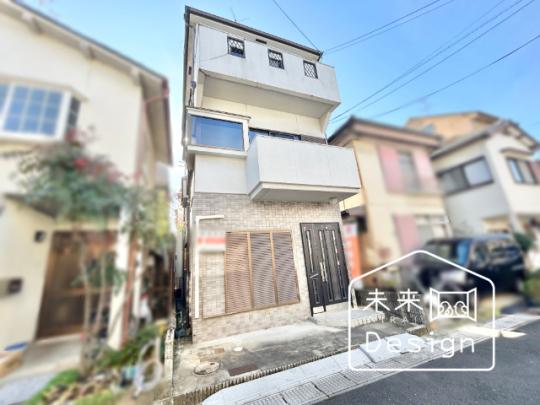  �����O��