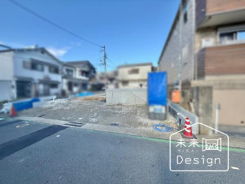  �����O��