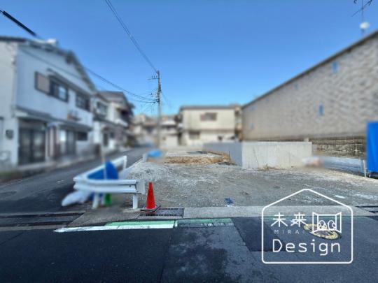  �����O��